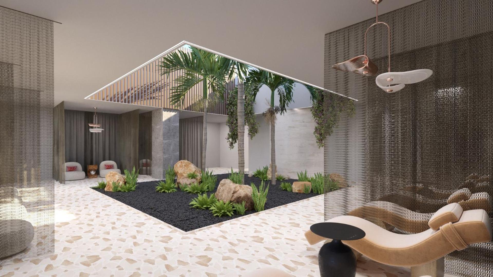 W Punta Cana, Adult All-Inclusive Zewnętrze zdjęcie