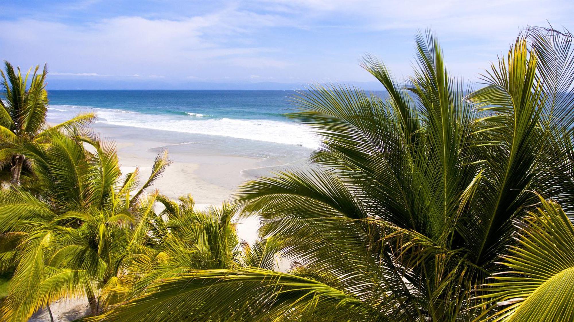W Punta Cana, Adult All-Inclusive Zewnętrze zdjęcie